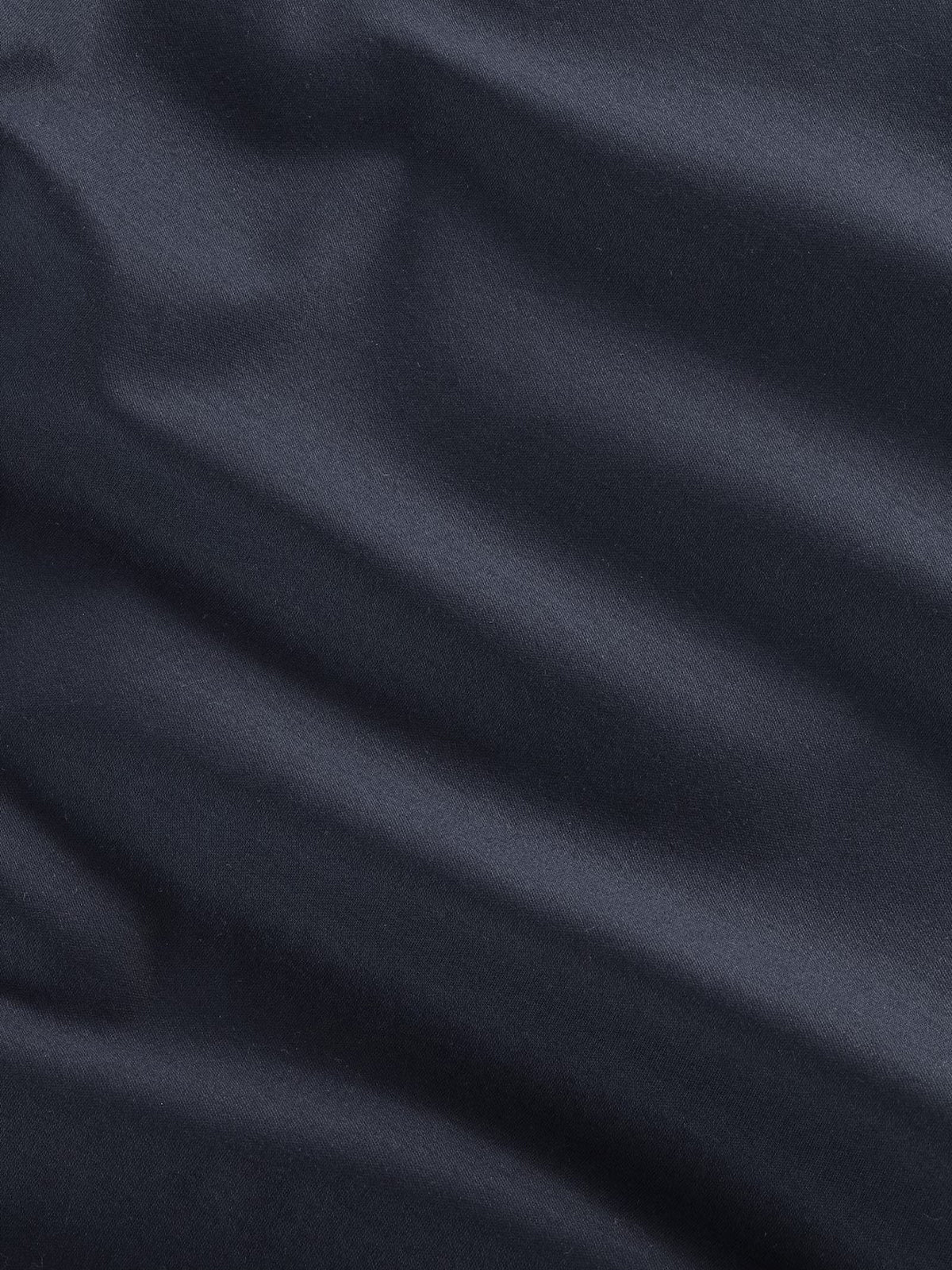 Paul SS Polo