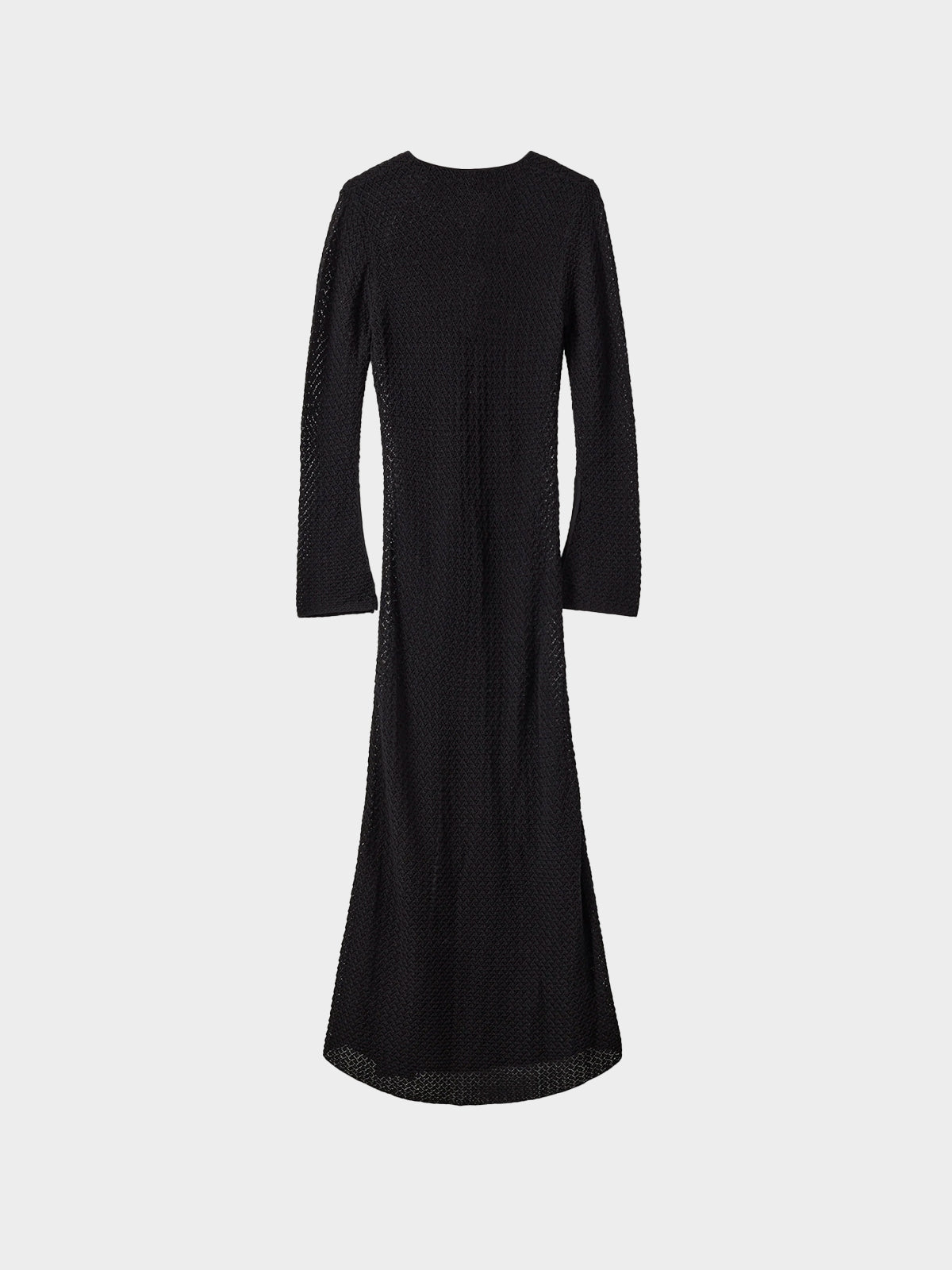 Tanzania Dress Sort