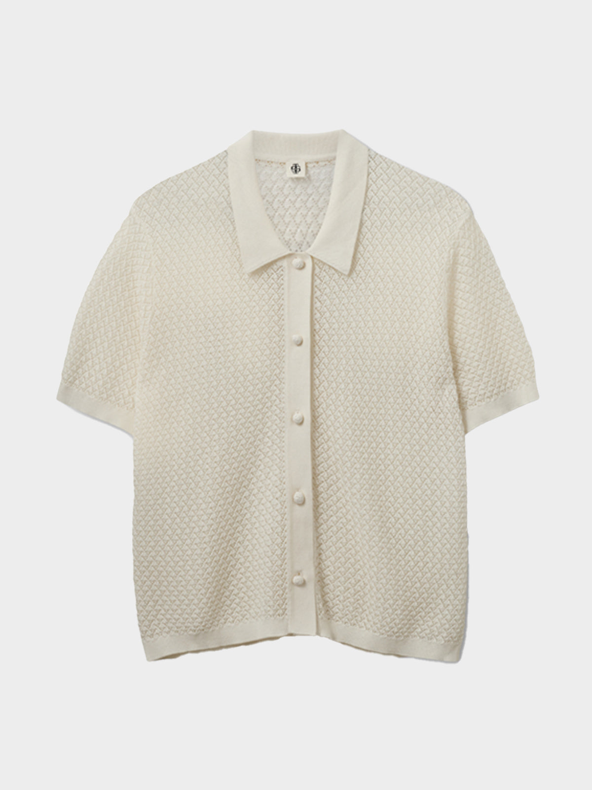 Tanzania Camp Shirt