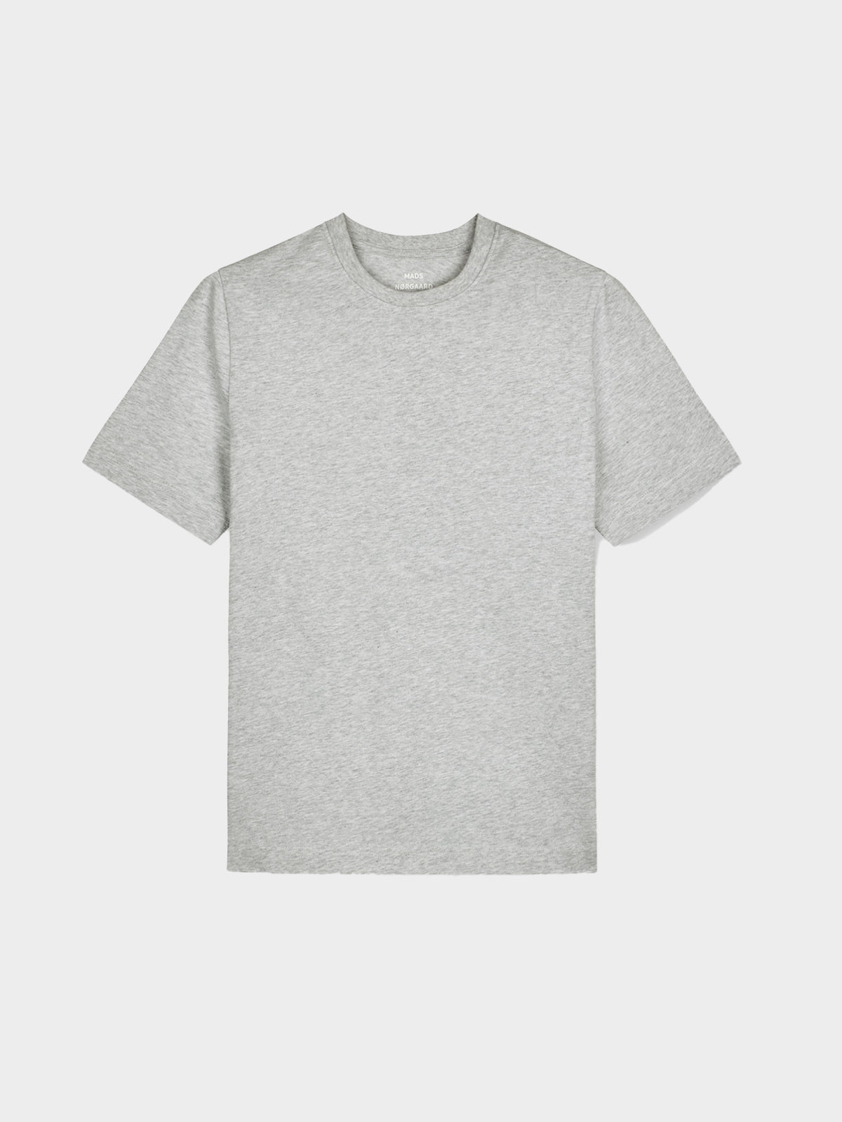 Cotton Jersey Jess Tee FAV