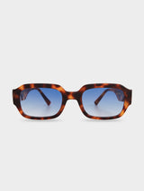 DOWNEY - Tortoise DOWNEY - Tortoise