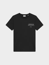 West Side T-Shirt West Side T-Shirt
