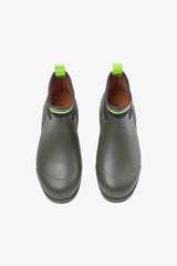 H2O Fagerholt - Raining or Not - Army H2O Fagerholt - Raining or Not - Army