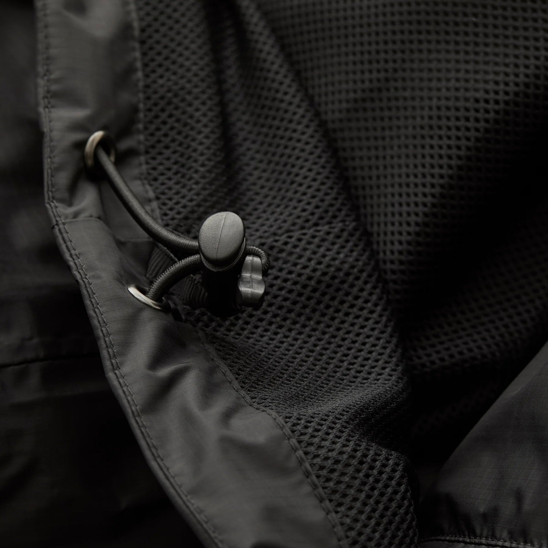 H2O Fagerholt - Rainsuit - Black