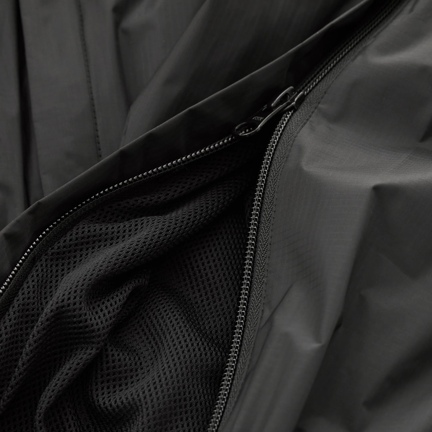 H2O Fagerholt - Rainsuit - Black