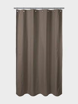Humdakin - Shower Curtain - Waldorf Humdakin - Shower Curtain - Waldorf