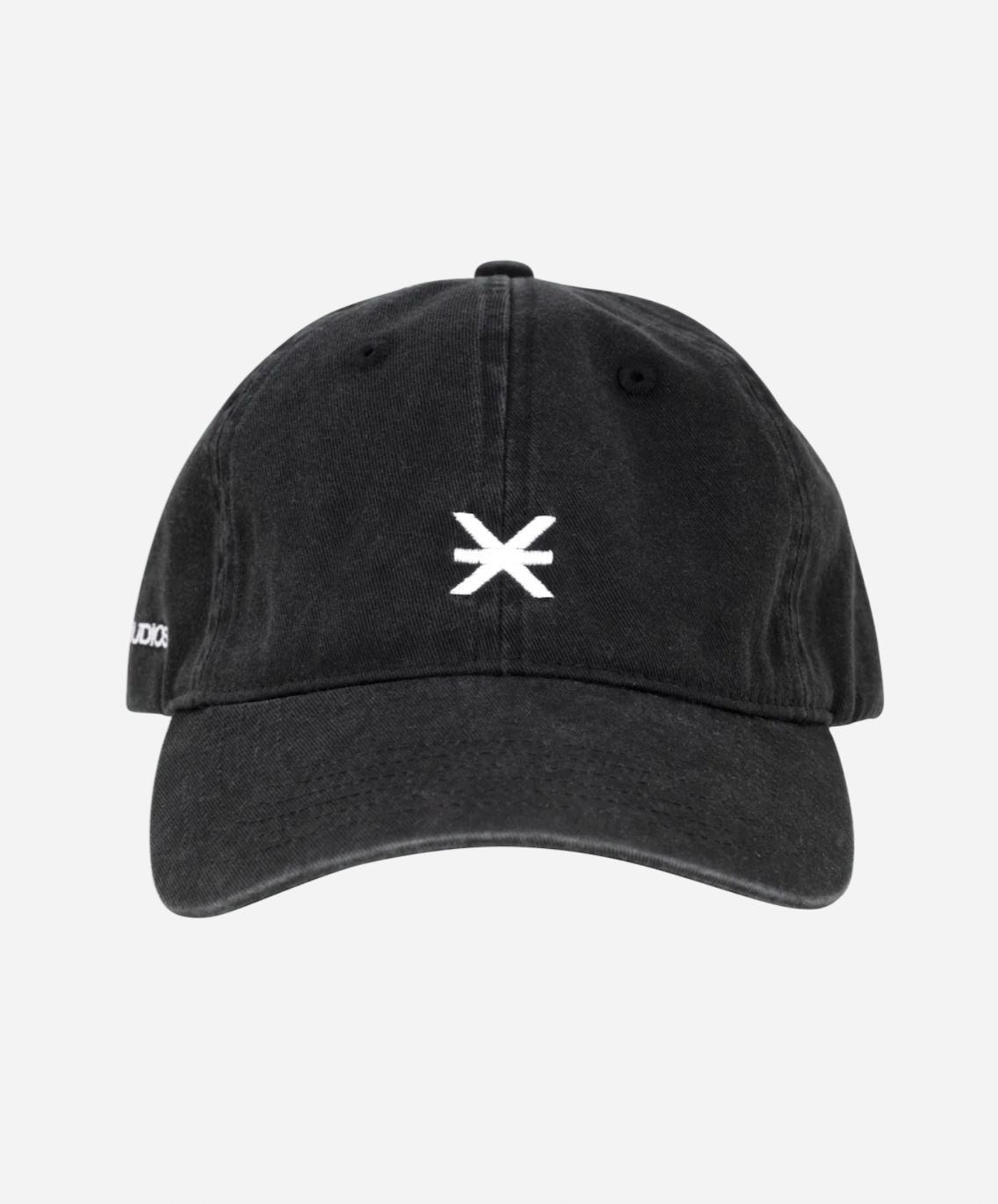 IX STUDIOS - Cap Black