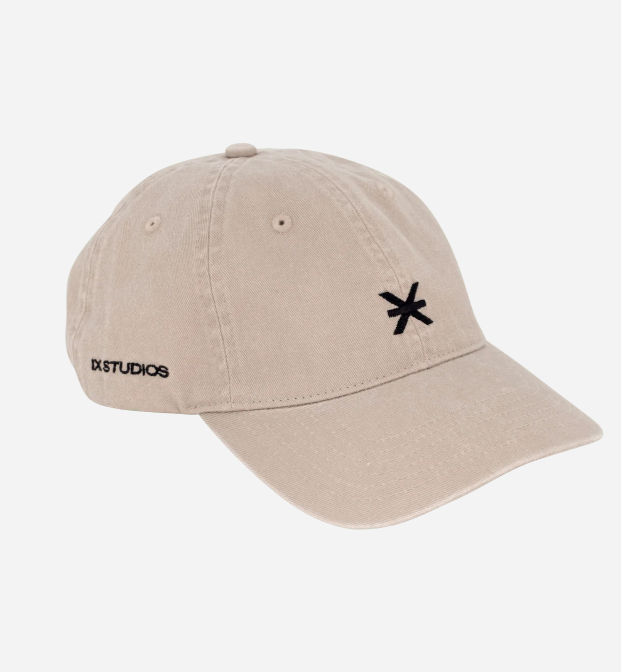 IX STUDIOS - Cap Sand