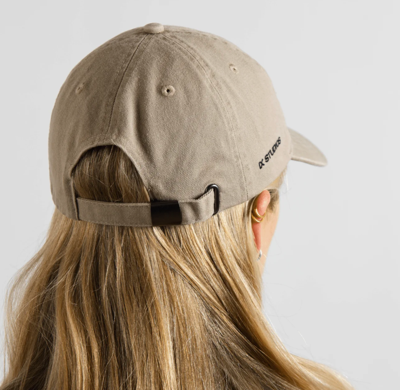 IX STUDIOS - Cap Sand