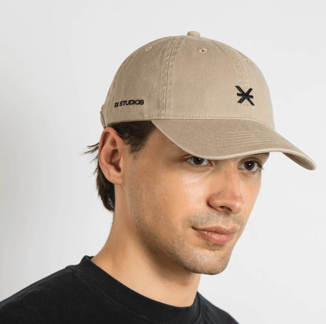 IX STUDIOS - Cap Sand