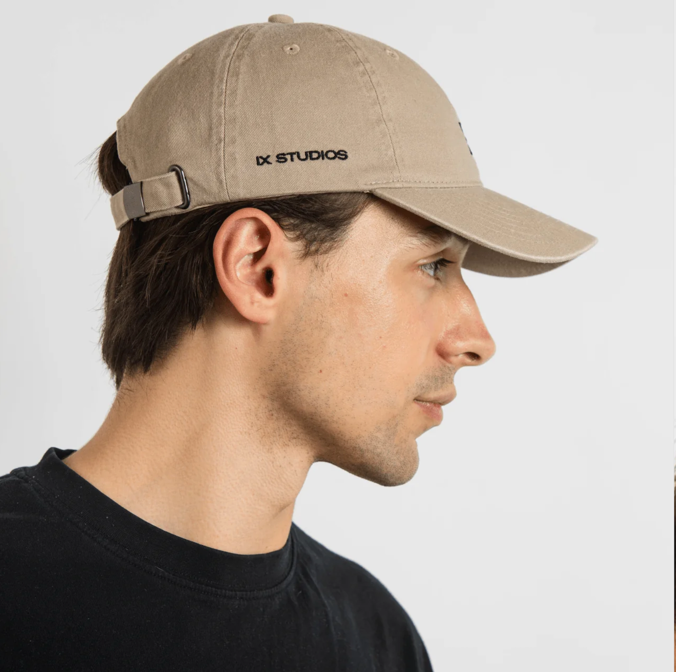 IX STUDIOS - Cap Sand