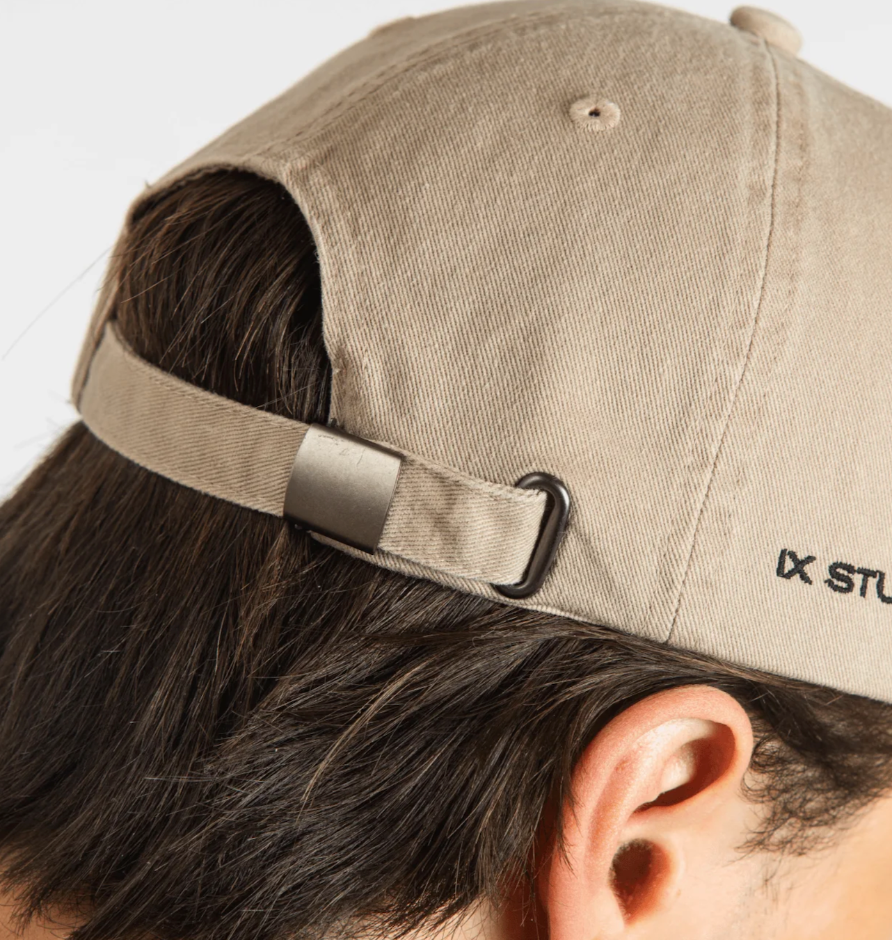IX STUDIOS - Cap Sand