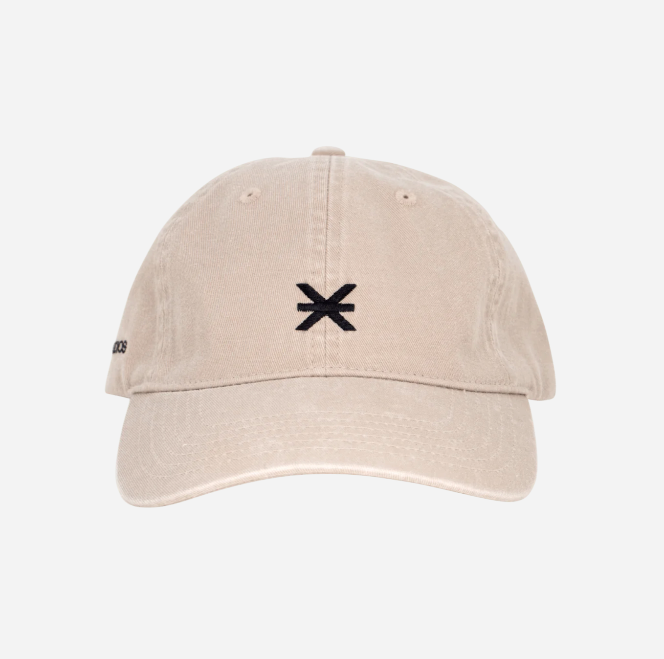 IX STUDIOS - Cap Sand