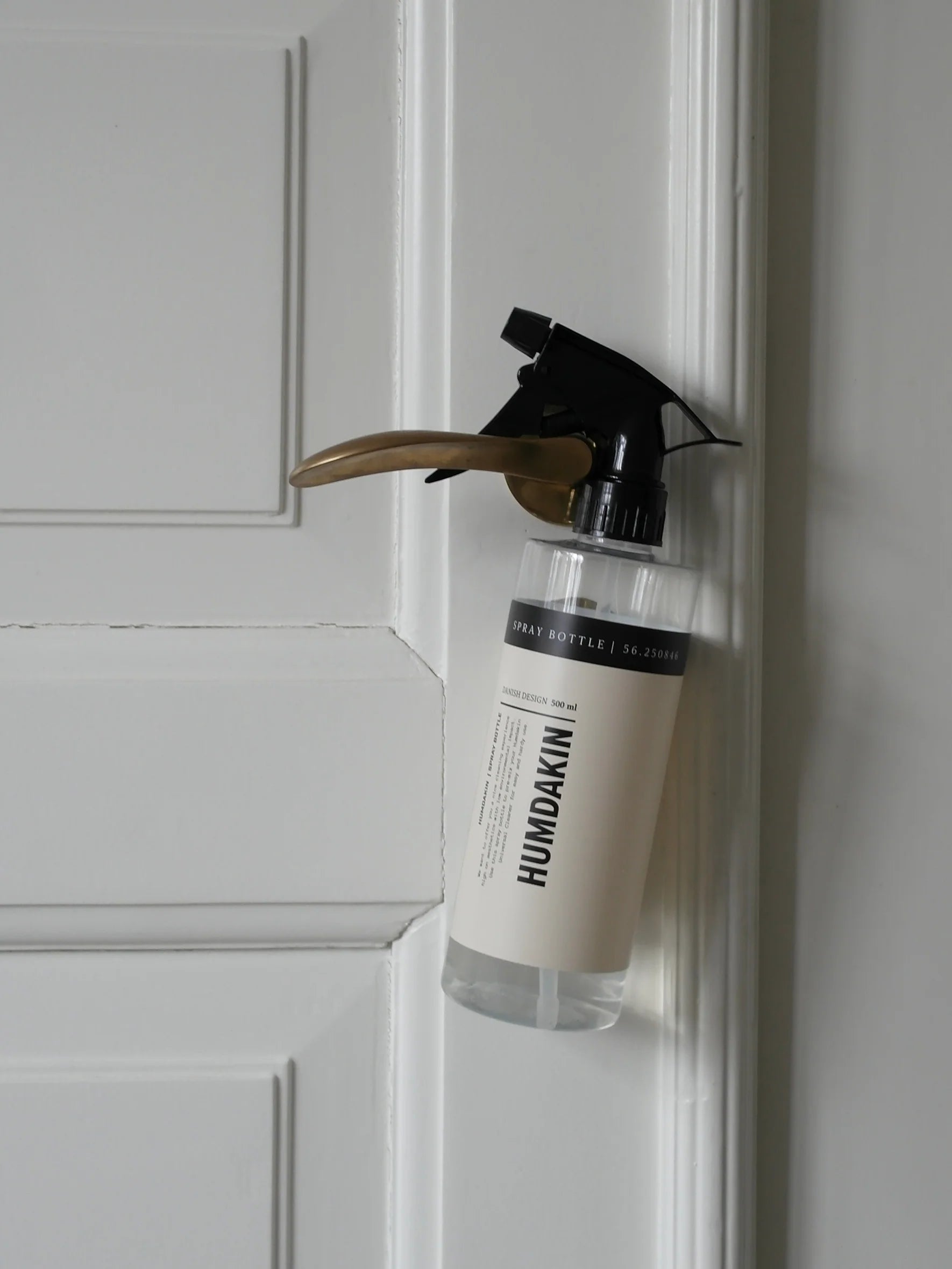 Humdakin - Spray Bottle
