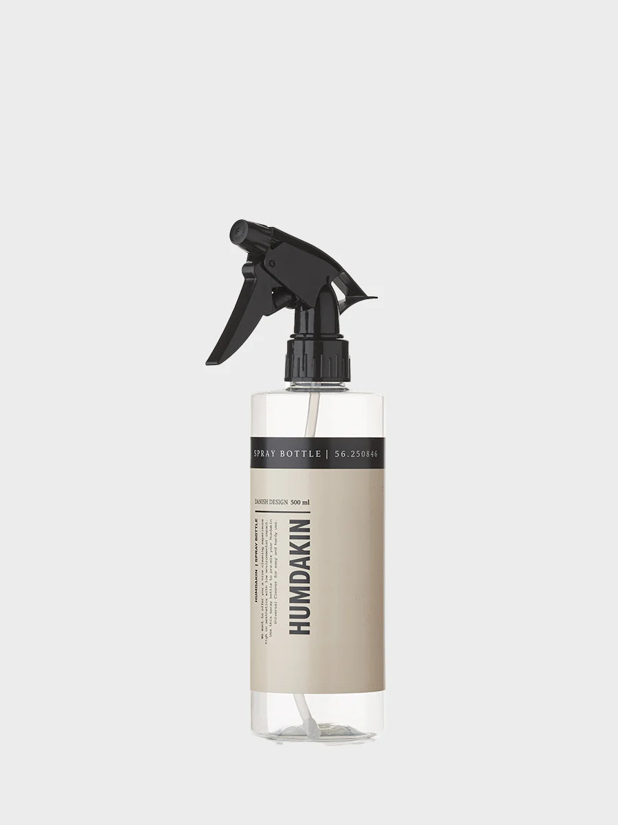 Humdakin - Spray Bottle