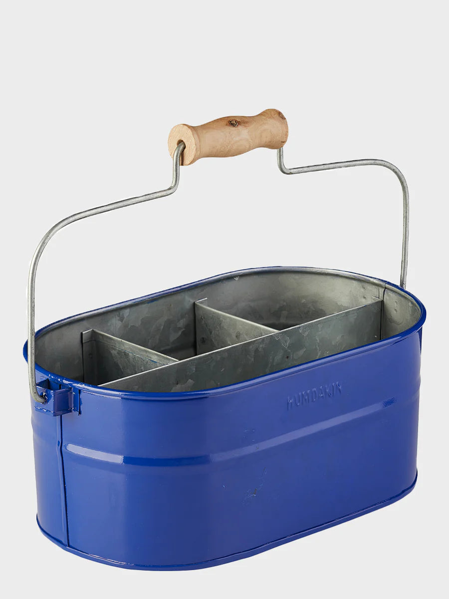 Humdakin - System Bucket Blue