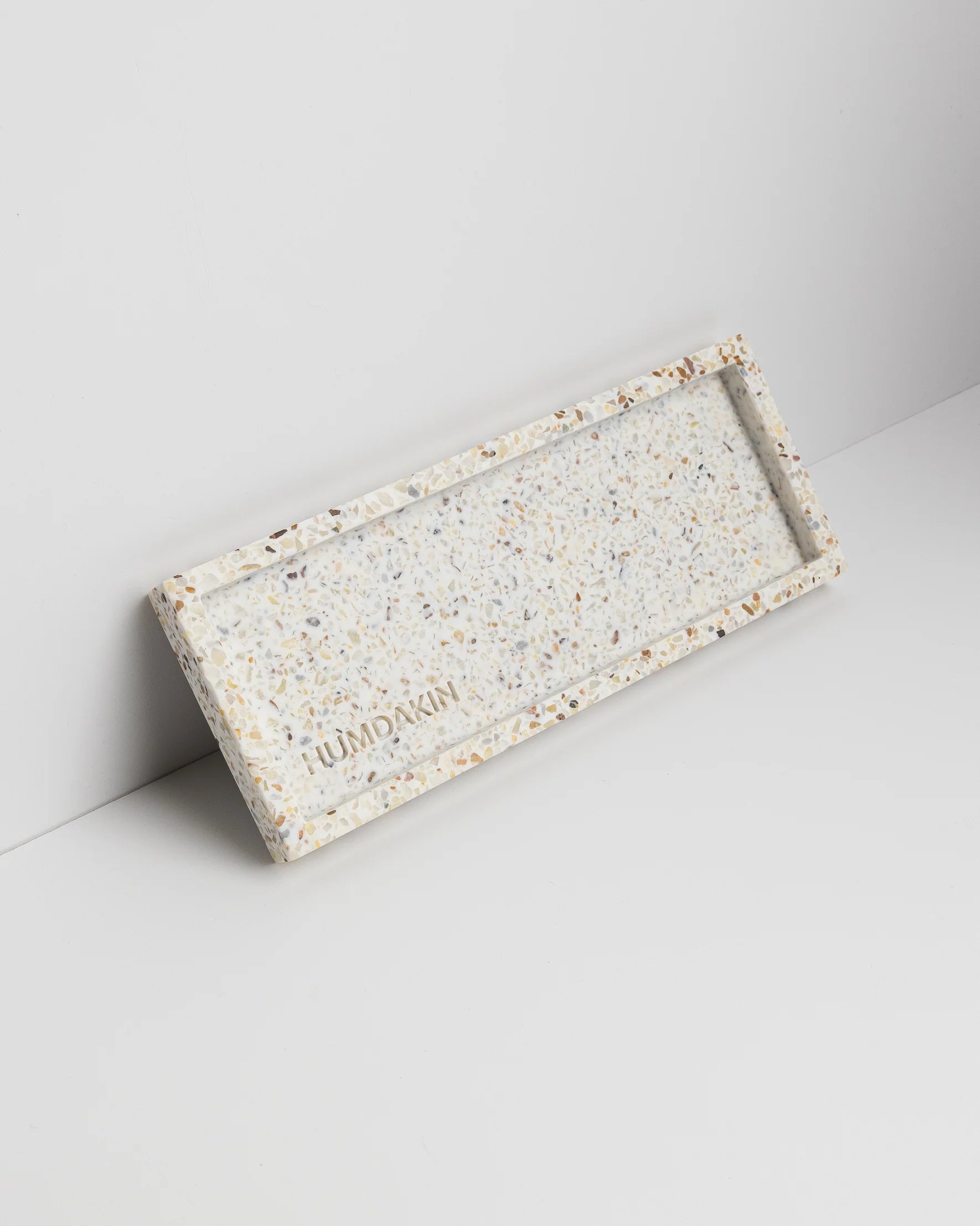 Humdakin - Terrazzo Tray