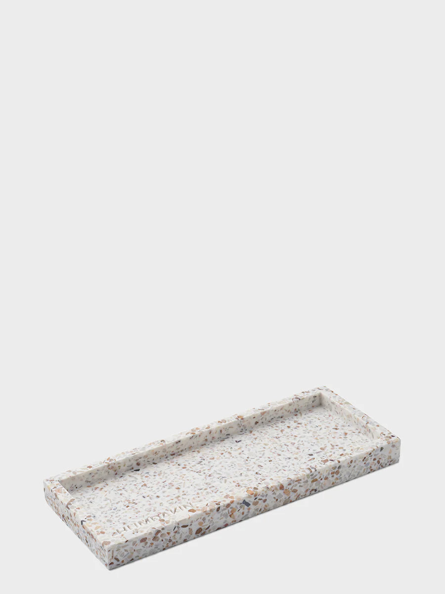 Humdakin - Terrazzo Tray