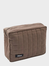 Humdakin - Toiletry Bag - Waldorf Humdakin - Toiletry Bag - Waldorf