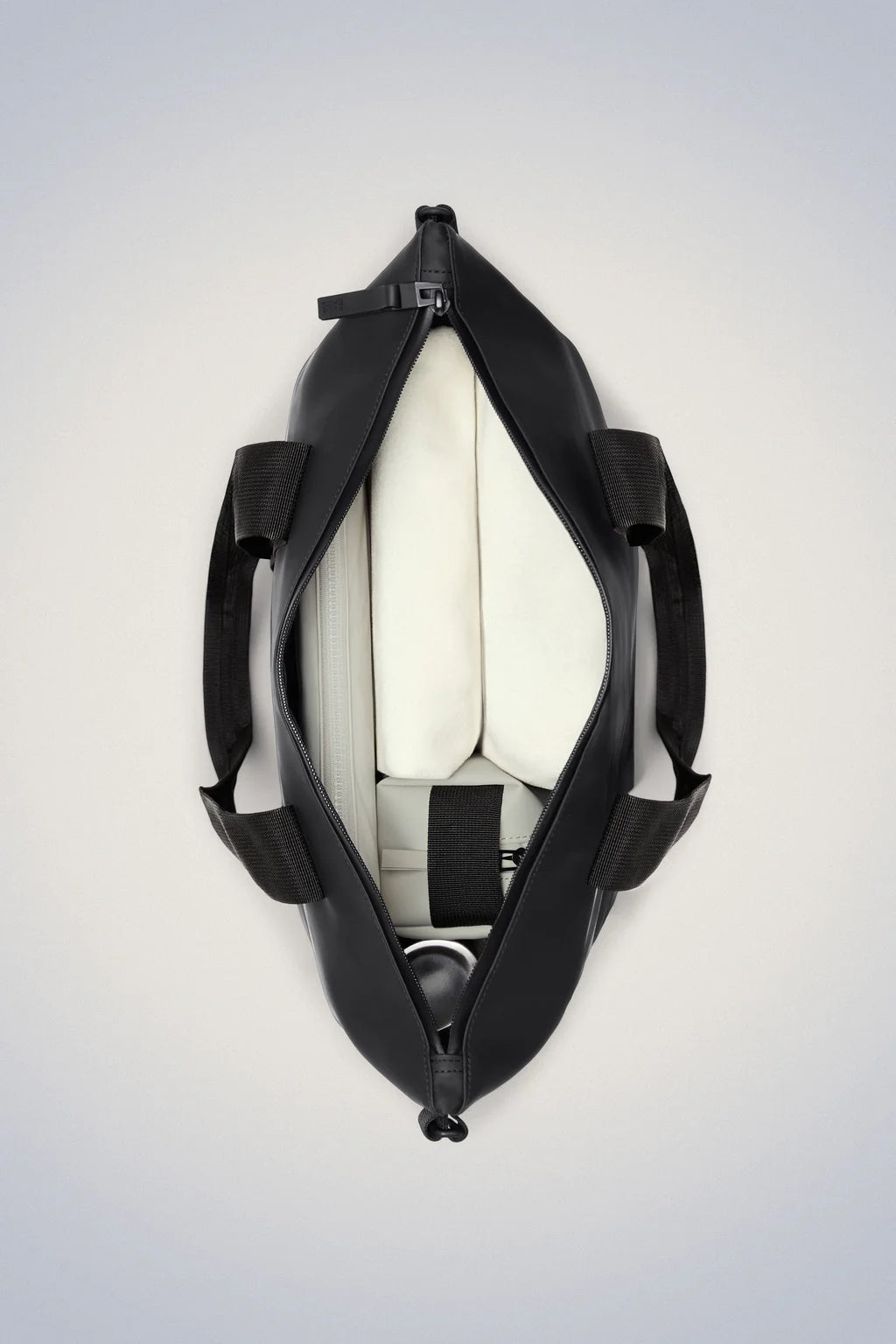 Rains - Tote Bag Mini - Army