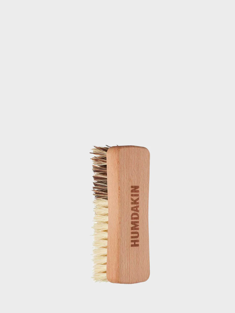 Humdakin - Veggie Brush