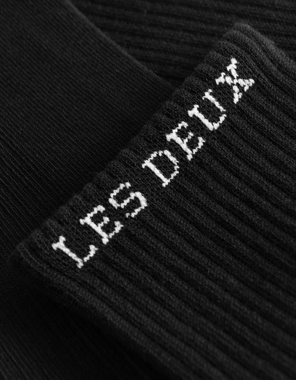 Wilfred Socks