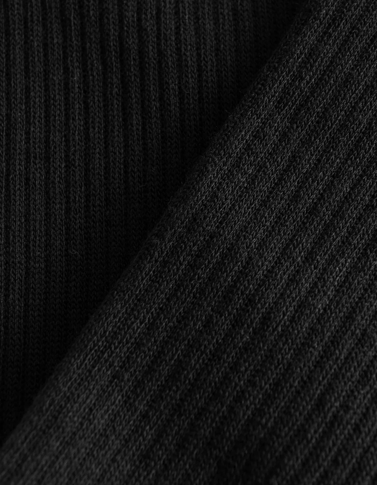 Wilfred Socks