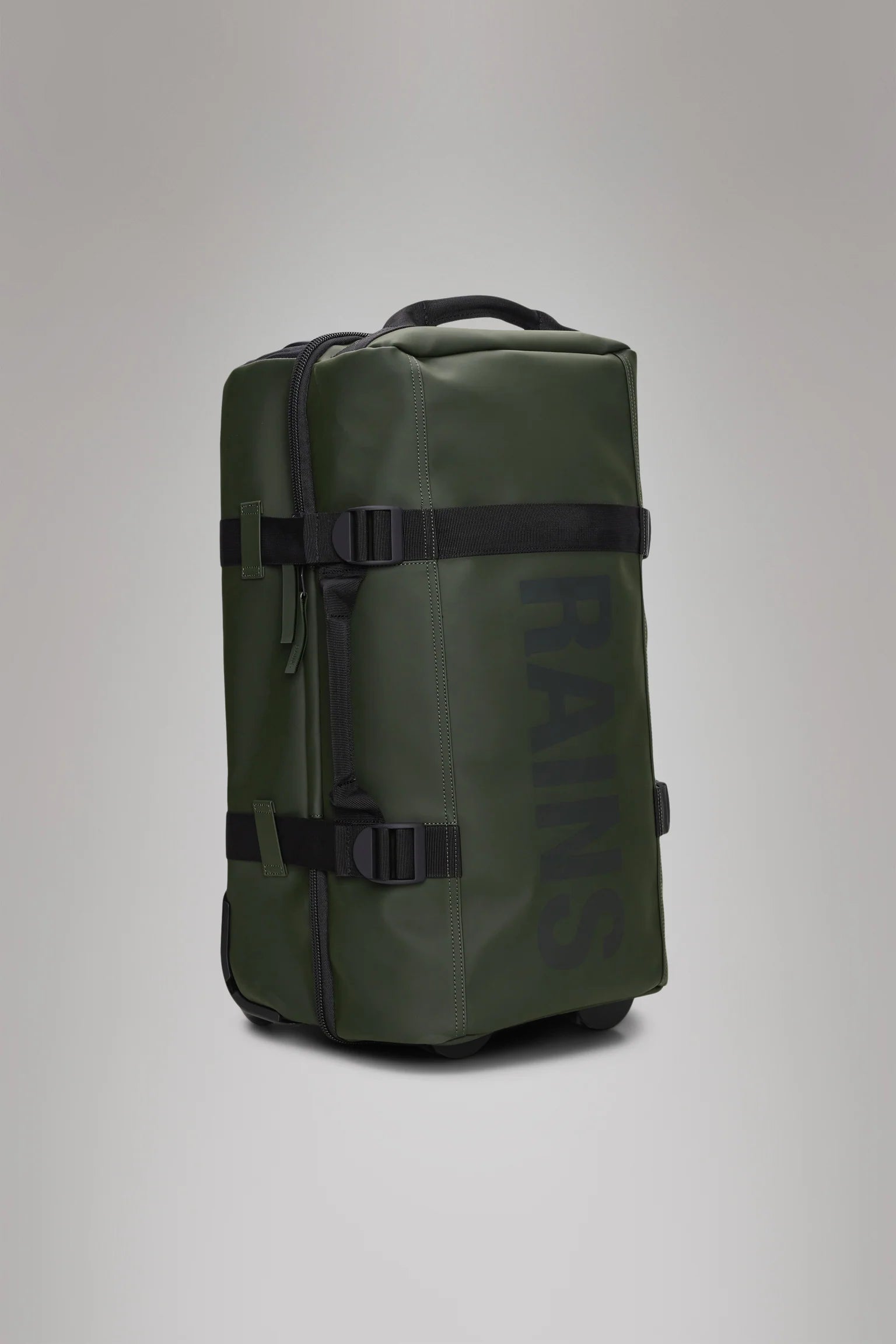 Texel Cabin Bag W3