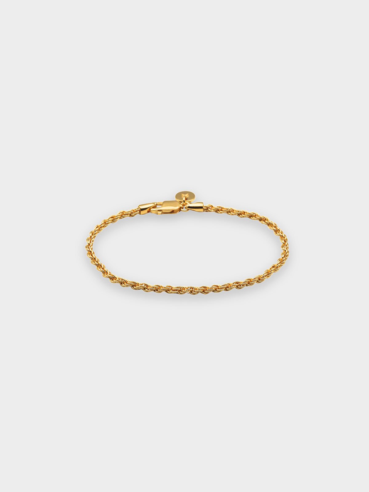 IX Sam Bracelet