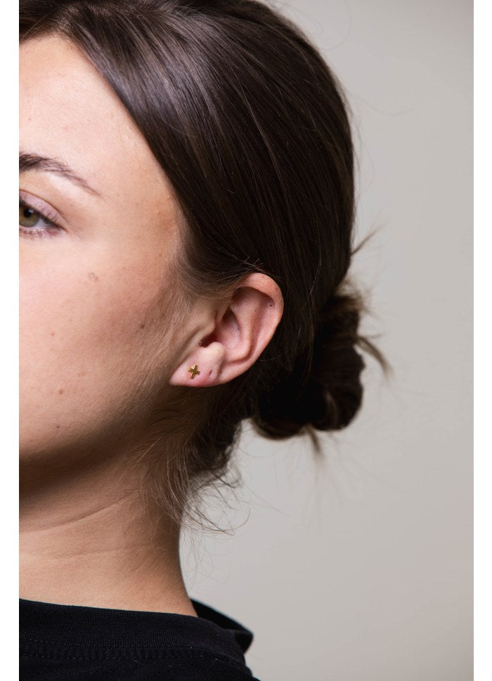 IX STUDIOS - Gabriel Earring