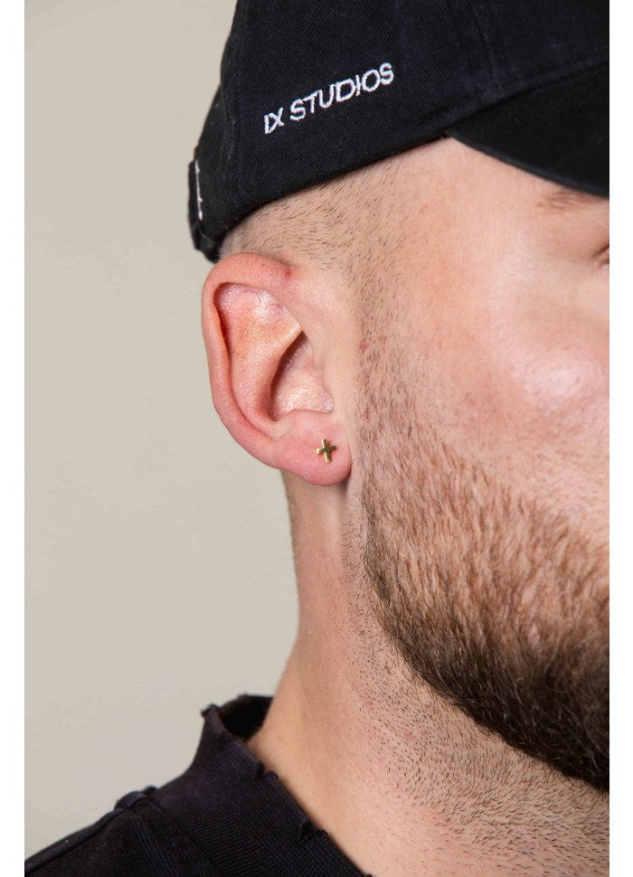 IX STUDIOS - Gabriel Earring