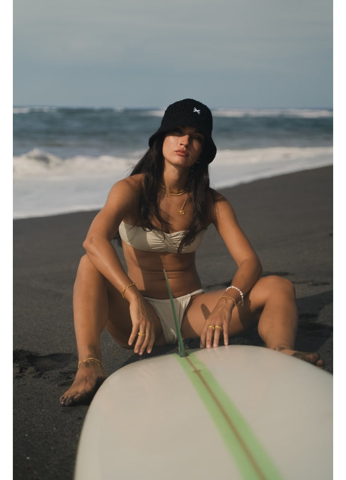 IX STUDIOS - BUCKET HAT SORT