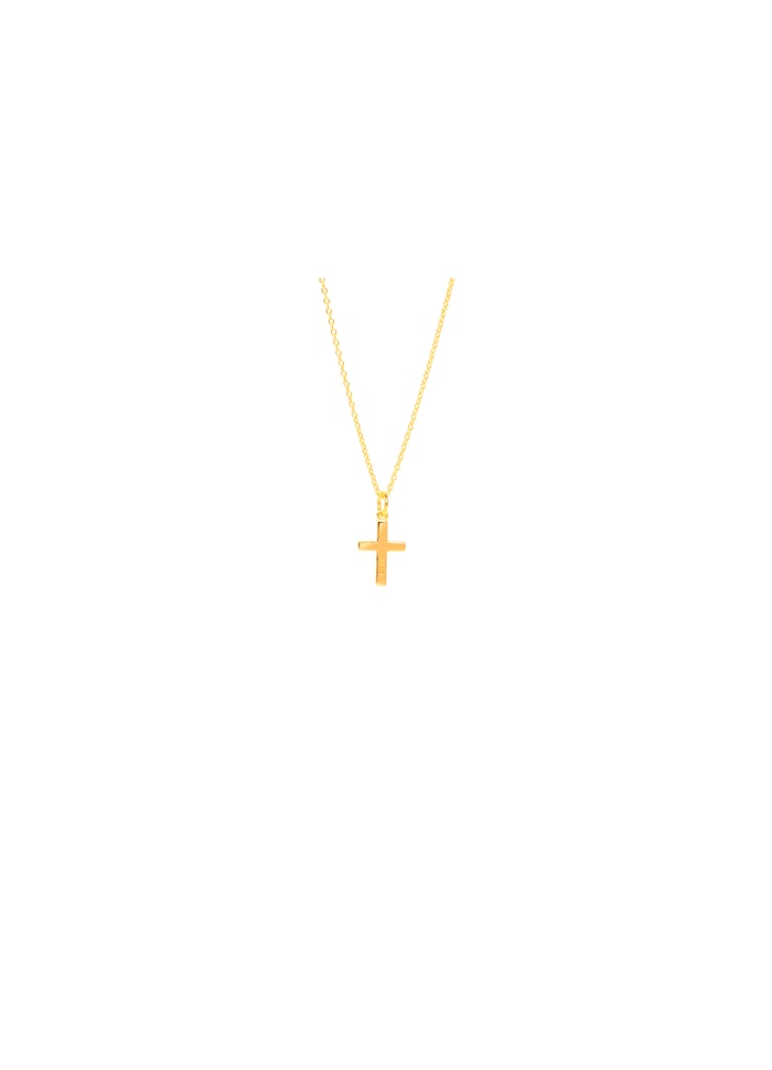 IX STUDIOS - Skyler Pendant