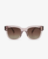 Liv Solbrille - Rosé - UNITUM | Din livsstilsdestination Liv Solbrille - Rosé - UNITUM | Din livsstilsdestination