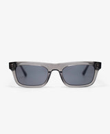 New Dylan Solbrille - Crystal Gray - UNITUM | Din livsstilsdestination New Dylan Solbrille - Crystal Gray - UNITUM | Din livsstilsdestination