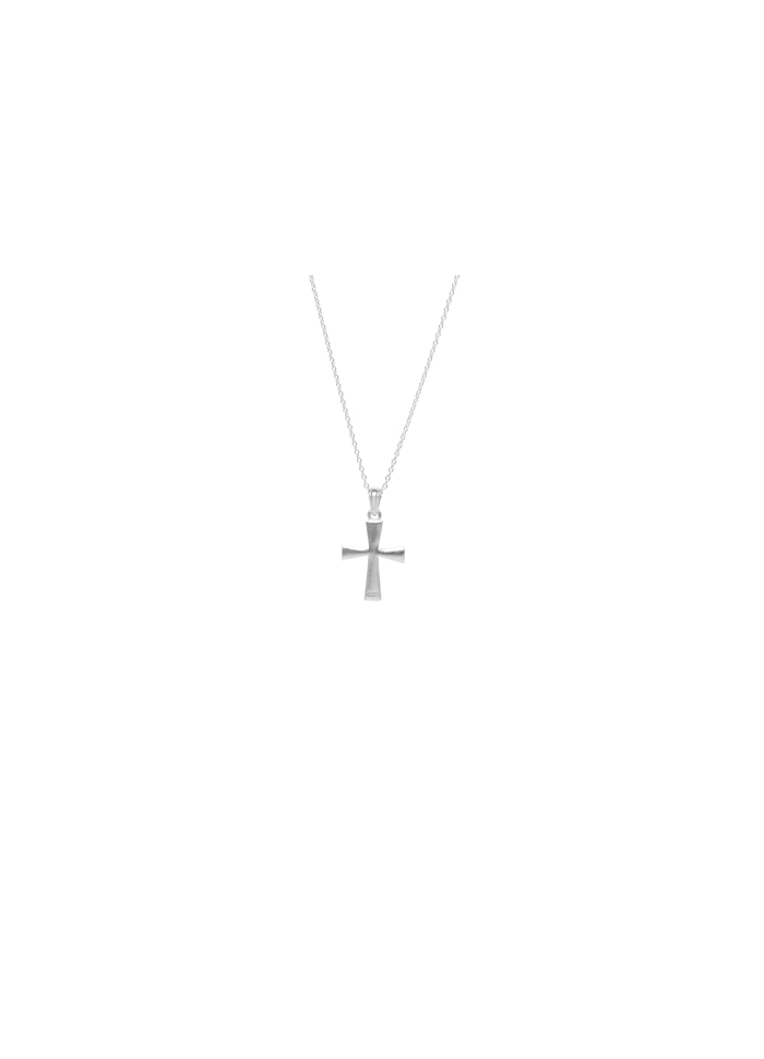 IX STUDIOS - Harper Charm Silver