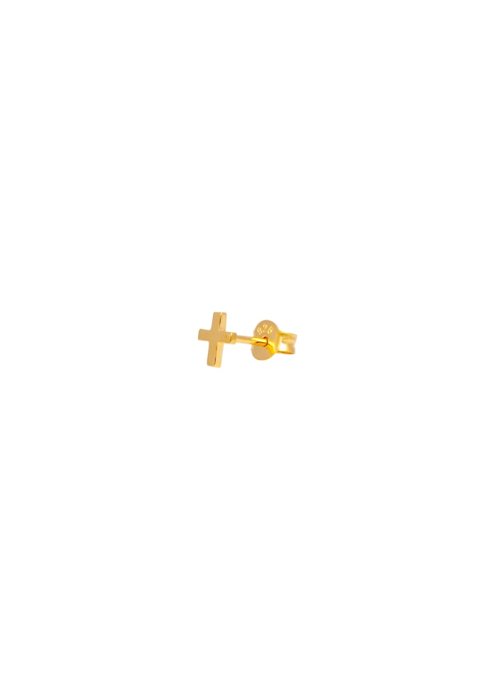 IX STUDIOS - Gabriel Earring