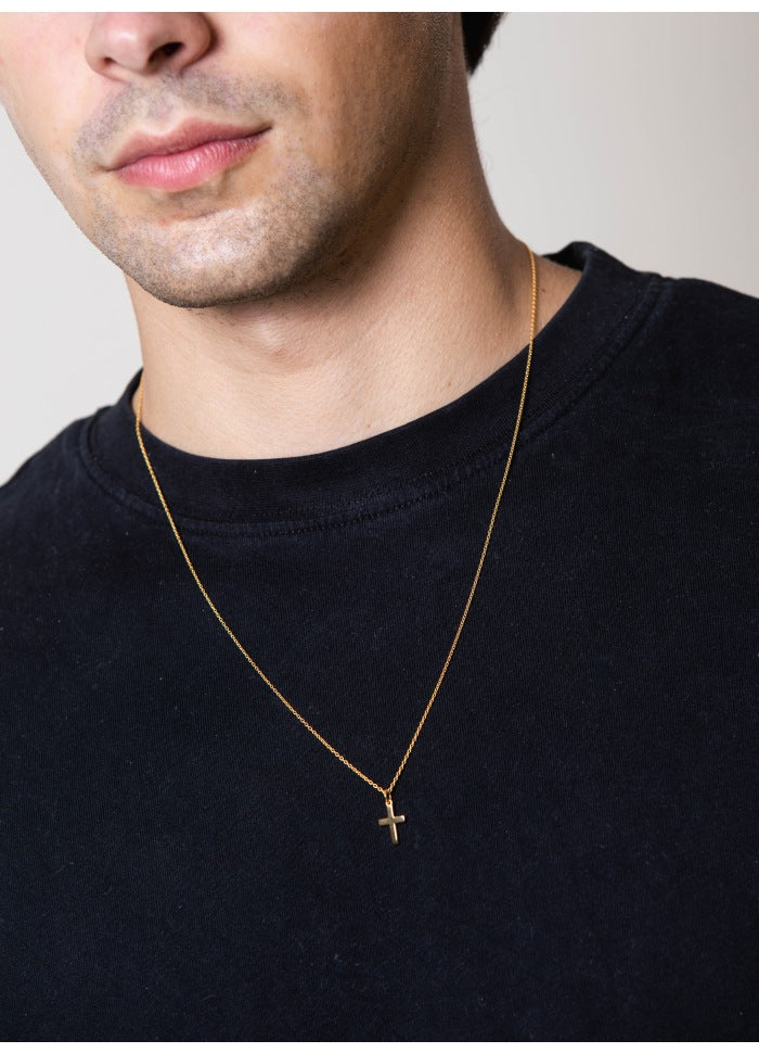 IX STUDIOS - Skyler Pendant