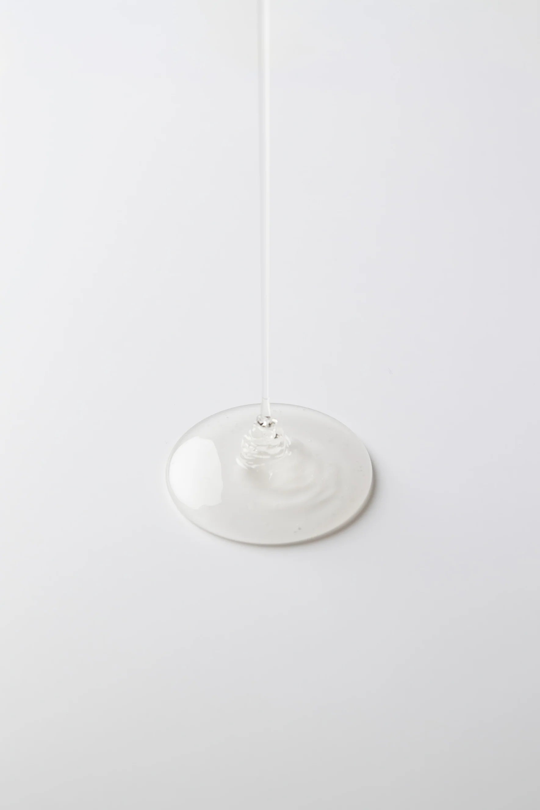 Humdakin - 02 Hand Soap - 750 ml. Refill