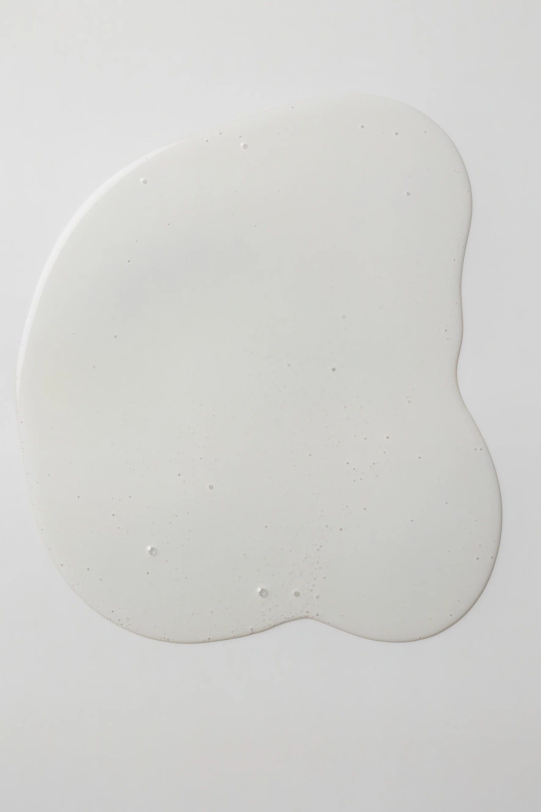 Humdakin - 02 Laundry Soap - Cotton Seed & Wild Rose