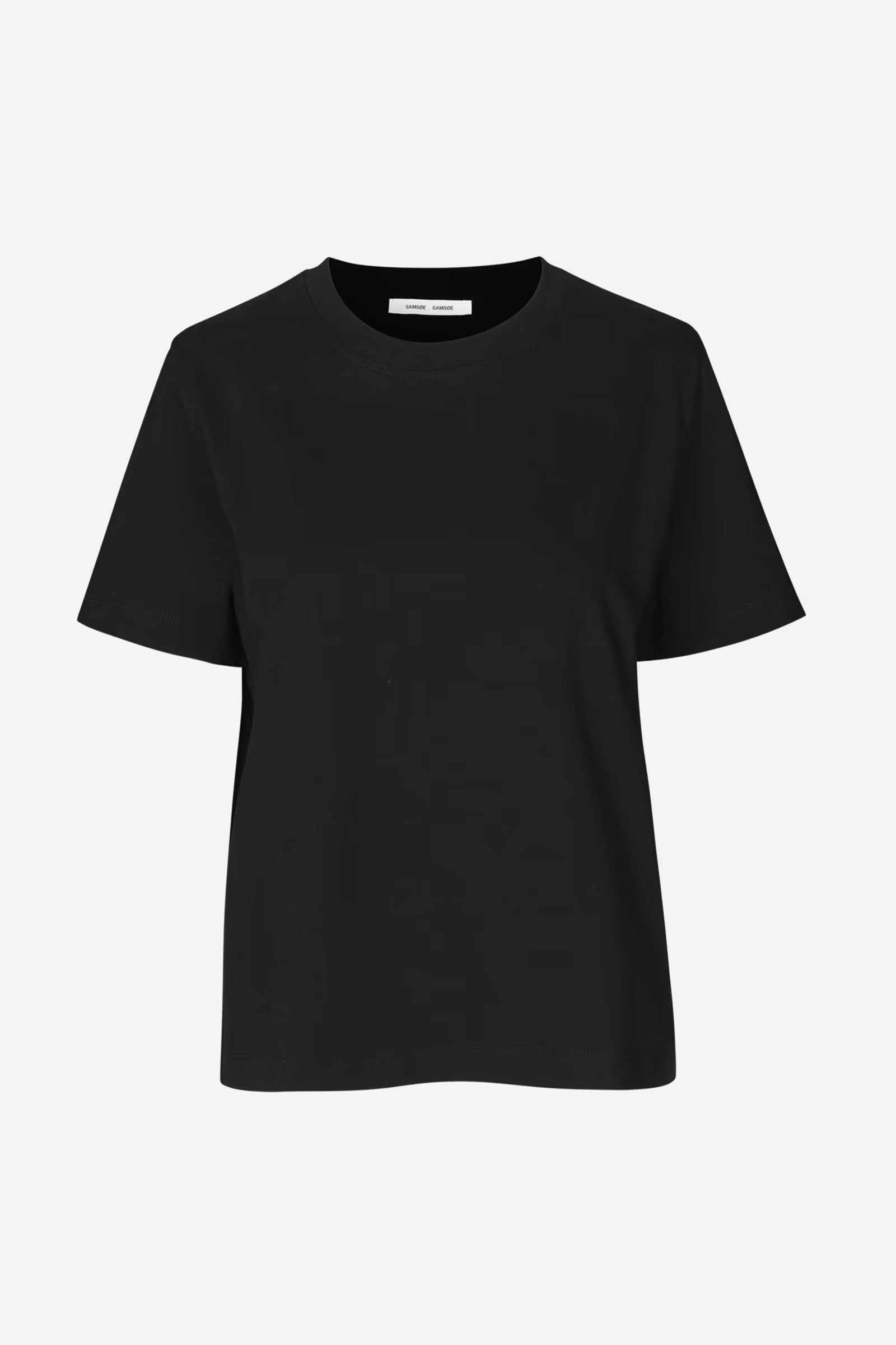 Samsøe Samsøe - CAMINO T-SHIRT SS