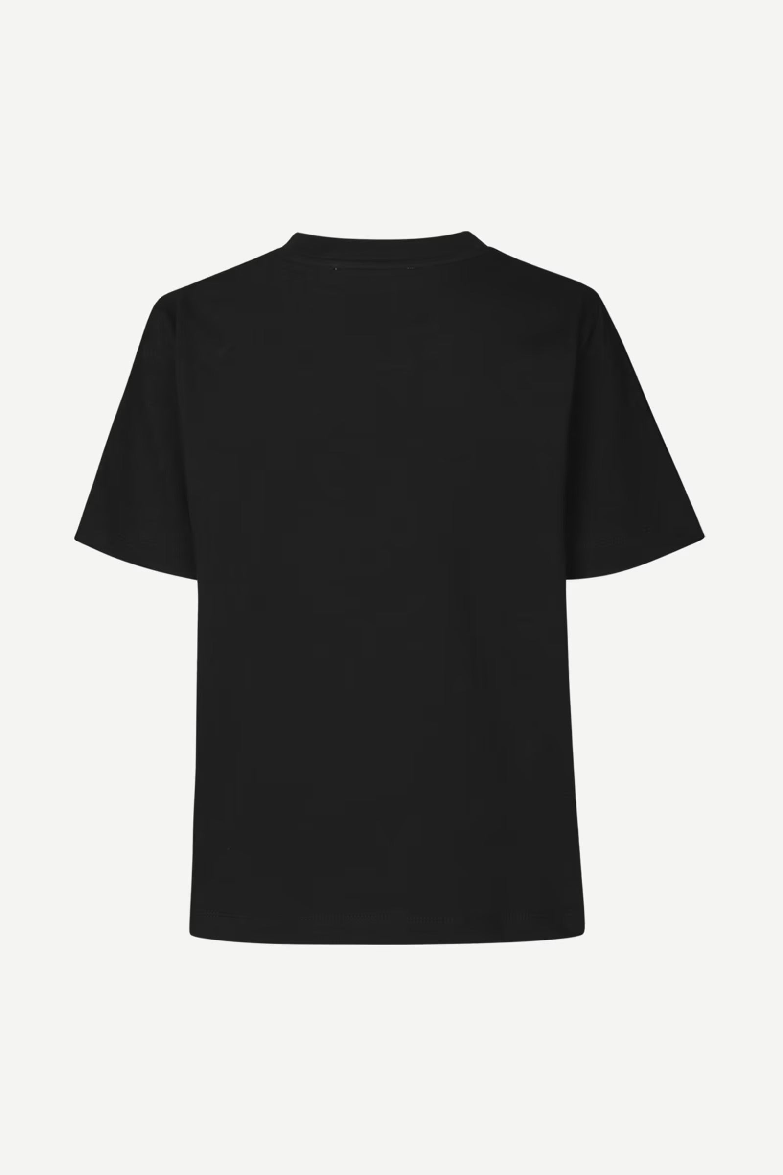 Samsøe Samsøe - CAMINO T-SHIRT SS