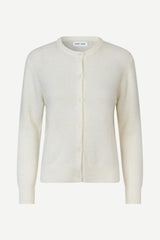 Samsøe Samsøe - NOR SHORT CARDIGAN 7355