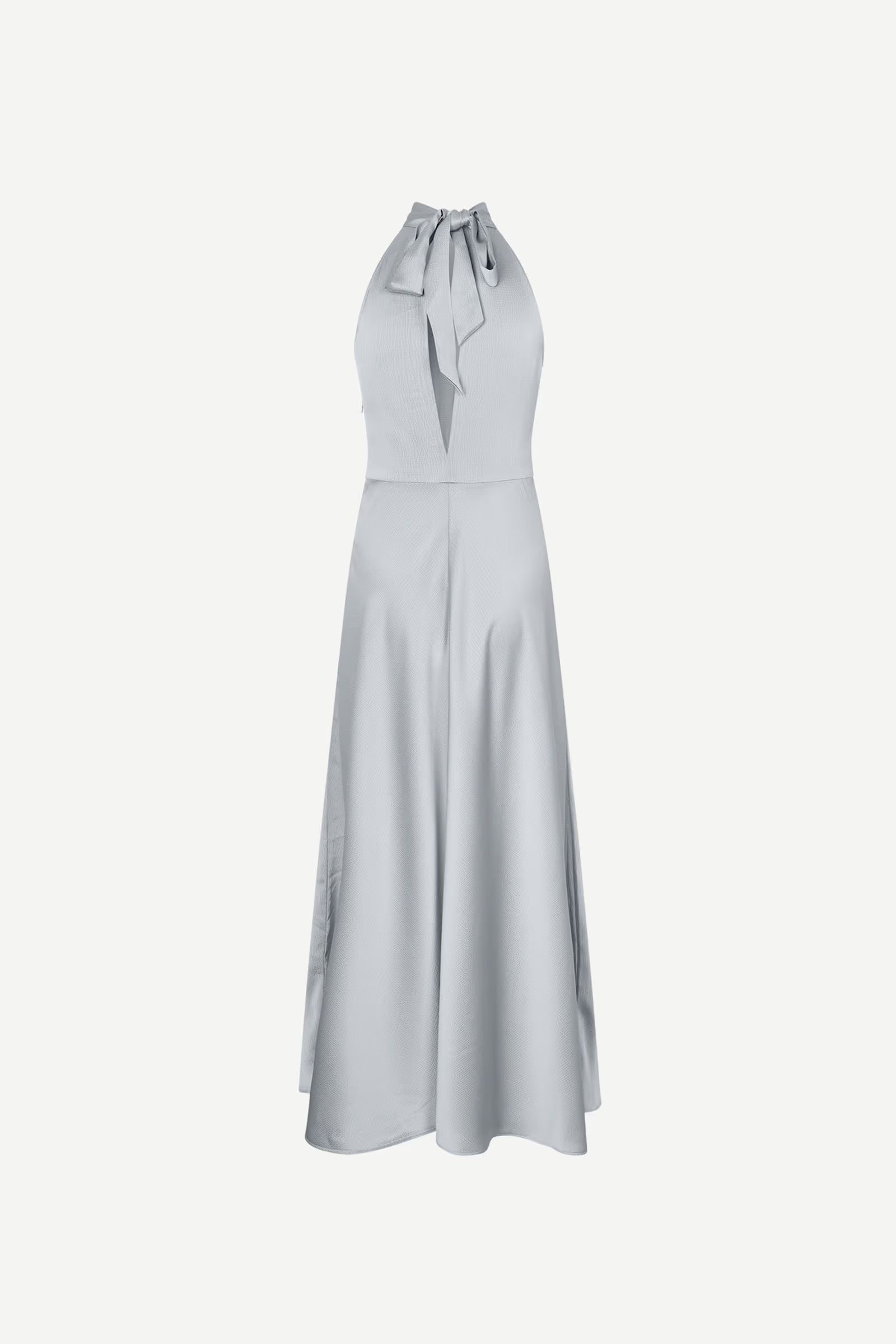 Samsøe Samsøe - RHEO DRESS 12959