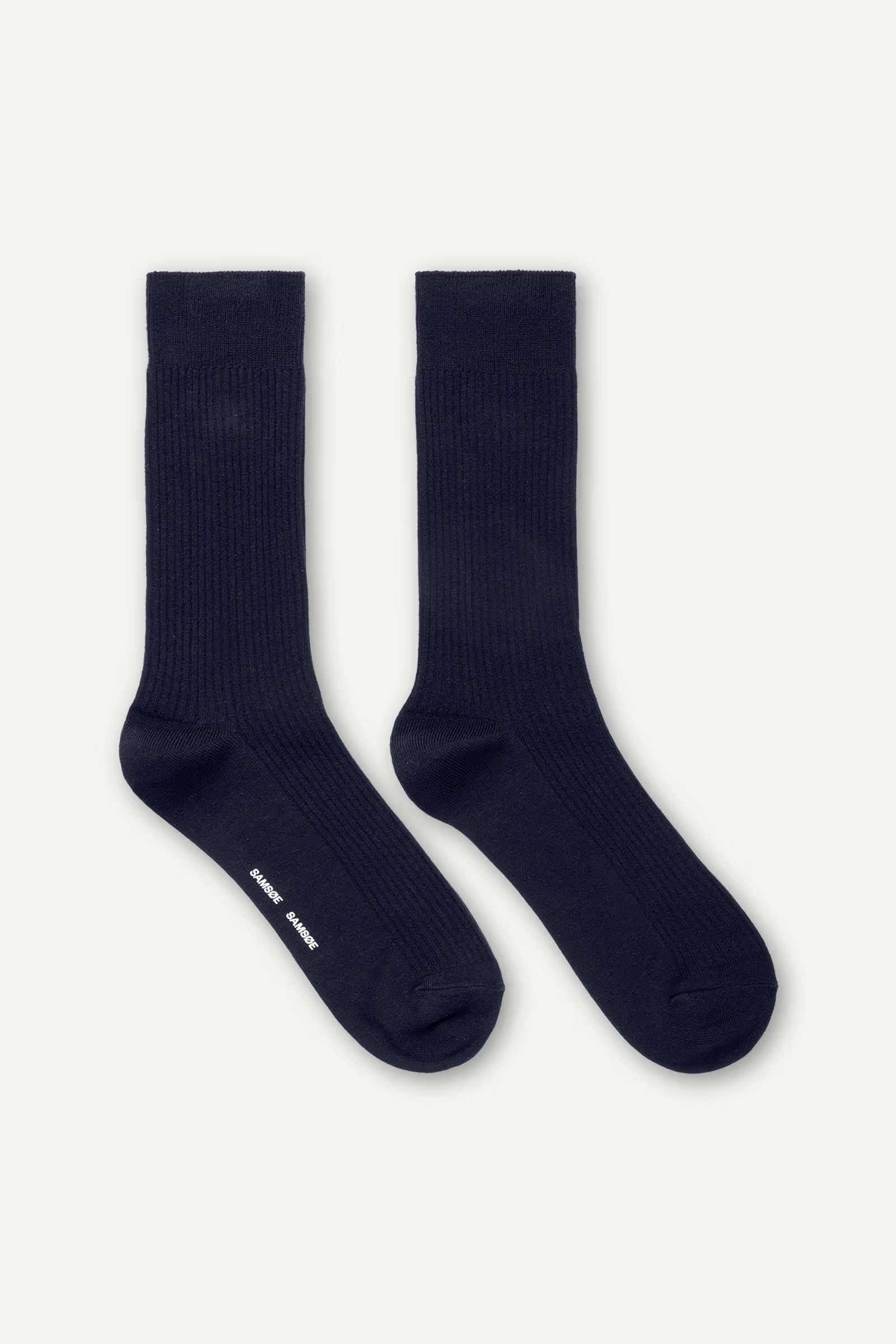 Samsøe Samsøe - HANSE SOCKS 11690