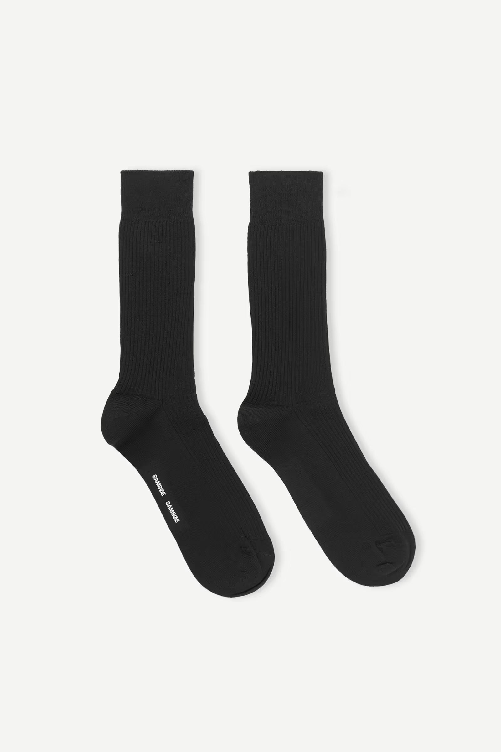 Samsøe Samsøe - HANSE SOCKS 11690