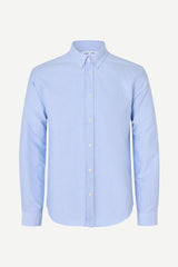 Samsøe Samsøe - SALIAM BX SHIRT 15095