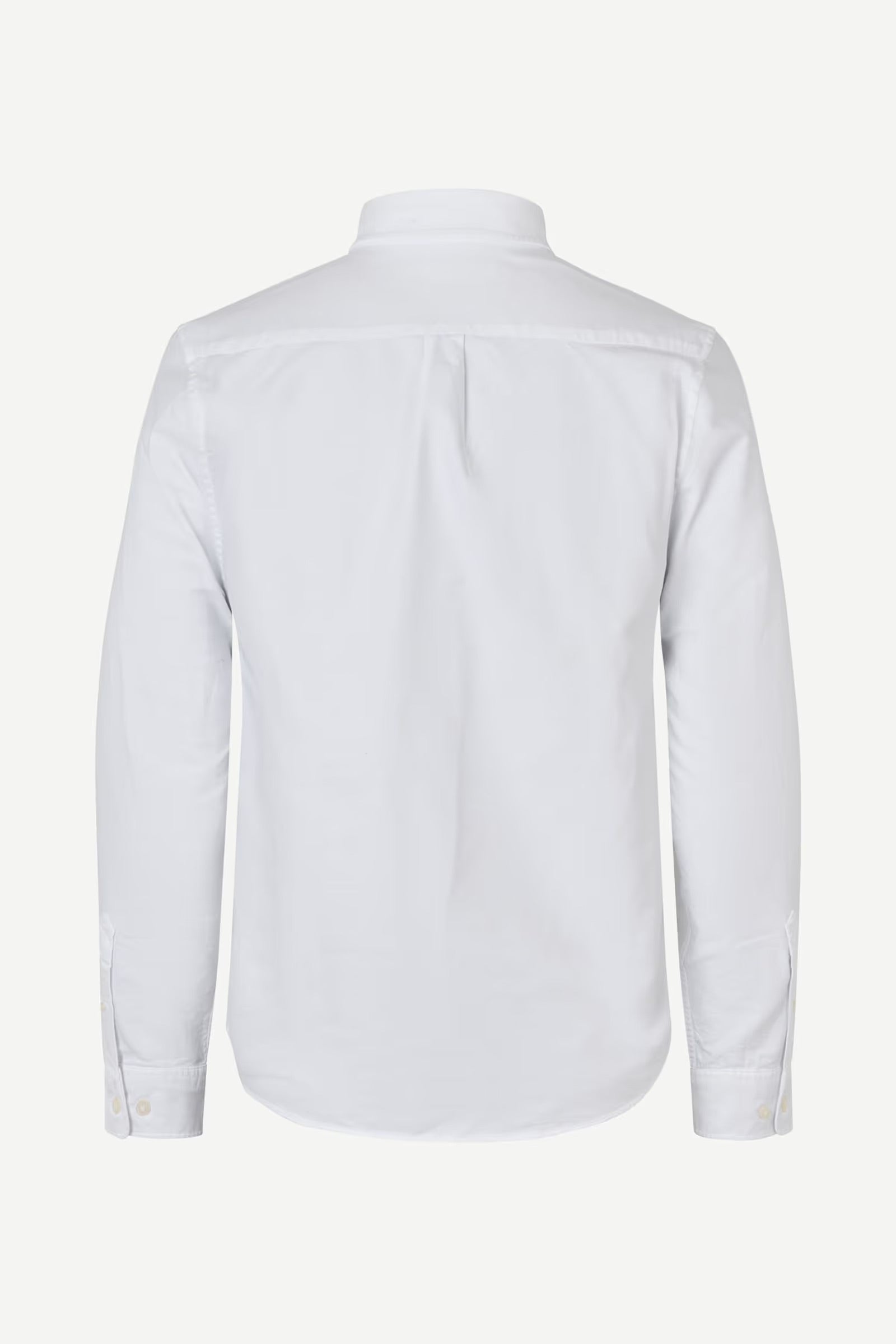 Samsøe Samsøe - SALIAM BX SHIRT 15095