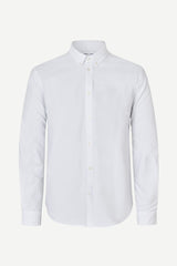 Samsøe Samsøe - SALIAM BX SHIRT 15095