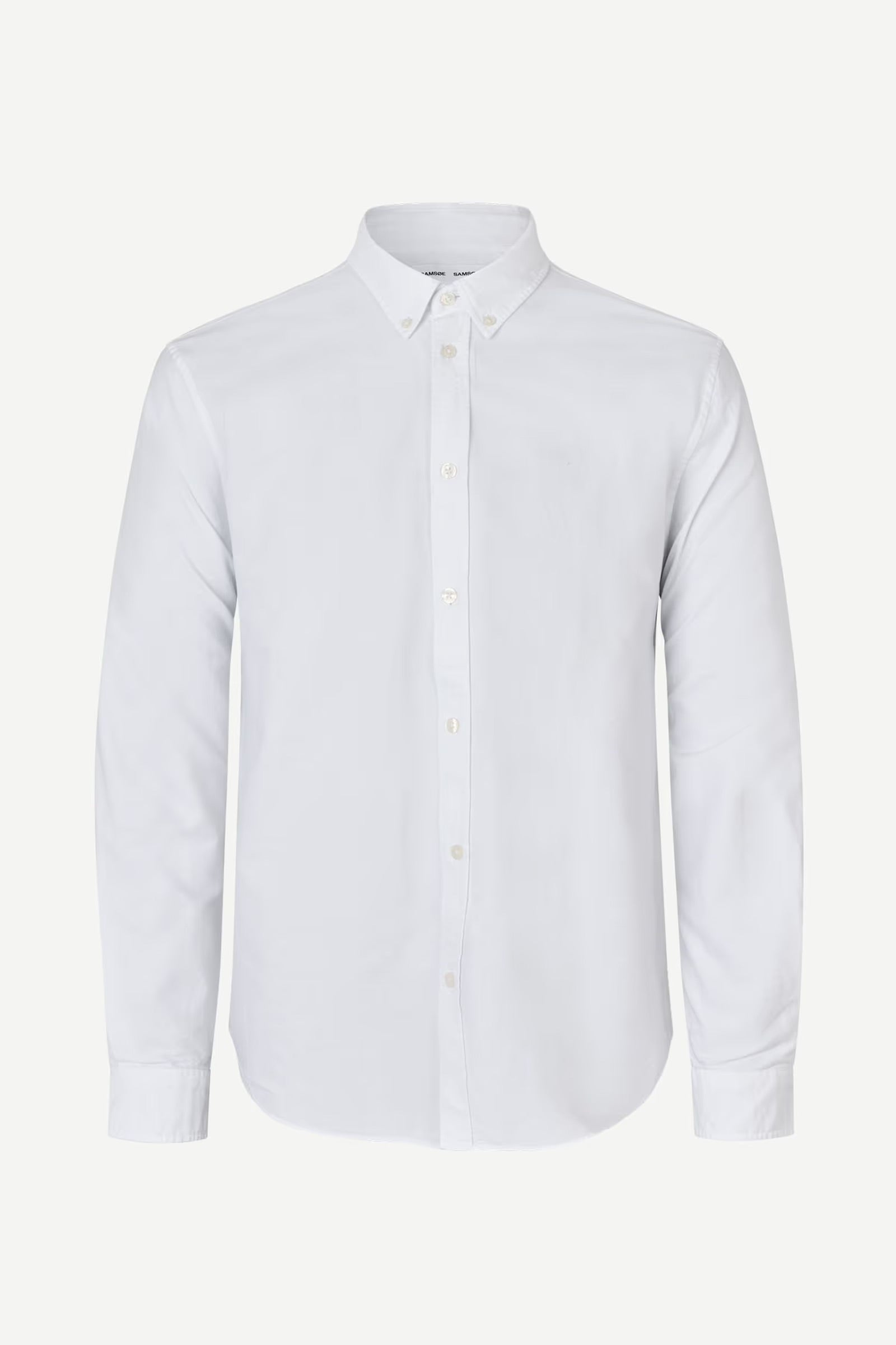 Samsøe Samsøe - SALIAM BX SHIRT 15095